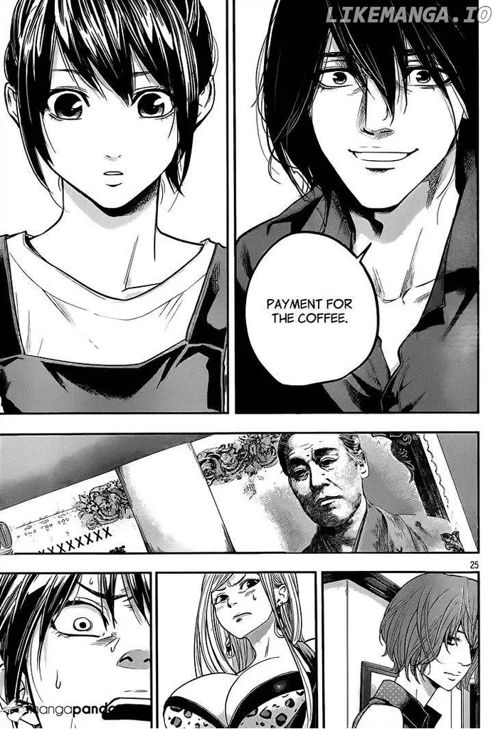 Hare Kon Chapter 2 image 26_optimized